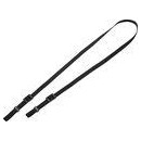 OLYMPUS Prismatico 8-16X40 Serie S