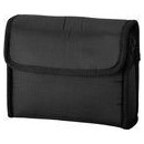 OLYMPUS Prismatico 8-16X40 Serie S