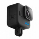 Gopro Camara Hero 11 Mini Black  GOPRO
