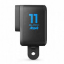 Gopro Camara Hero 11 Mini Black  GOPRO