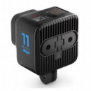 Gopro Camara Hero 11 Mini Black  GOPRO