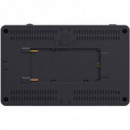 FEELWORLD Monitor F6 Plus V2