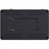 FEELWORLD Monitor F6 Plus V2