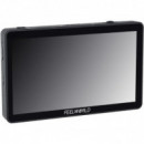 FEELWORLD Monitor F6 Plus V2