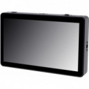 FEELWORLD Monitor F6 Plus V2