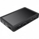 FEELWORLD Monitor F6 Plus V2