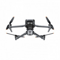 DJI Mavic 3 Pro Fly More Combo con Controlador DJI-rc