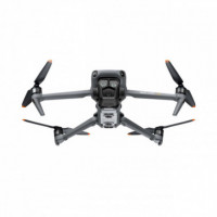 DJI Mavic 3 Pro Cine Combo Premium ( DJI Rc Pro)