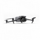 DJI Mavic 3 Pro Cine Combo Premium ( DJI Rc Pro)