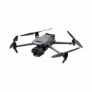 DJI Mavic 3 Pro Cine Combo Premium ( DJI Rc Pro)