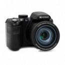 KODAK Camara AZ425 Black
