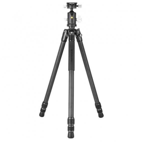 VANGUARD Tripode de Carbono Veo 3 303CB