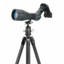 VANGUARD Tripode de Carbono Veo 3 303CB