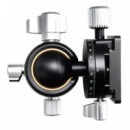 VANGUARD Rotula Veo BH-250S