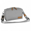 VANGUARD Bolsa de Hombro Veo City TP28 Gy
