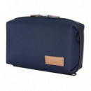 VANGUARD Bolsa de Hombro Veo City TP28 Nv