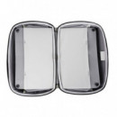 VANGUARD Bolsa de Hombro Veo City TP28 Nv