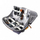 VANGUARD Bolsa de Hombro Veo City TP28 Nv