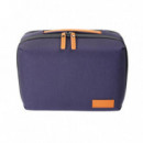 VANGUARD Bolsa de Hombro Veo City TP33 Nv