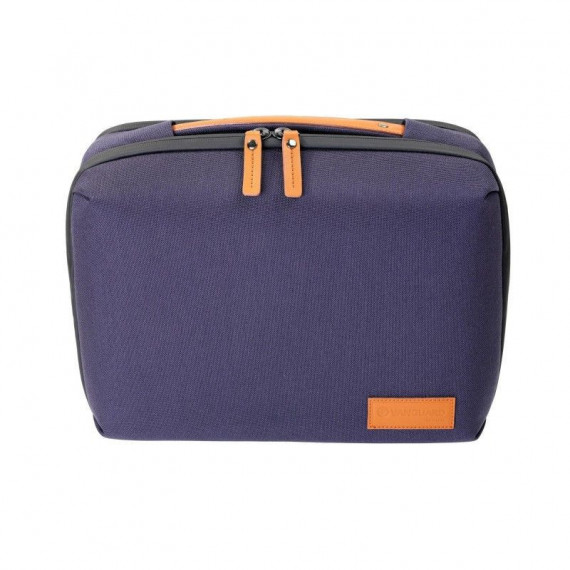VANGUARD Bolsa de Hombro Veo City TP33 Nv