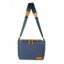 VANGUARD Bolsa de Hombro Veo City TP33 Nv