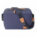 VANGUARD Bolsa de Hombro Veo City TP33 Nv