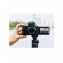 SONY Dsc Vlog ZV-1II (ZV1M2BDI)