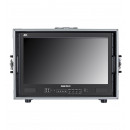 Feelword Monitor Seetec FS215-S4K con Maleta  FEELWORLD