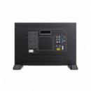 Feelword Monitor Seetec FS215-S4K con Maleta  FEELWORLD