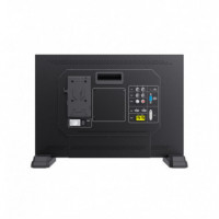 Feelword Monitor Seetec FS215-S4K con Maleta  FEELWORLD