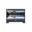 Feelword Monitor Seetec FS215-S4K con Maleta  FEELWORLD