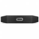 Sandisk PRO-G40 Ssd 1 Tb  SANDISK PROFESSIONAL