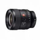 SONY 24MM F1.4G Master SEL24F14GM