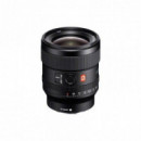 SONY 24MM F1.4G Master SEL24F14GM