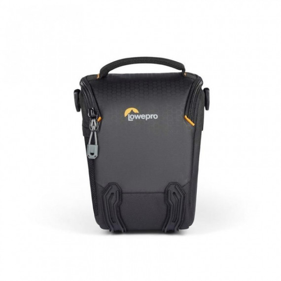 LOWEPRO Adventura Tlz 30 Iii