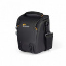 LOWEPRO Adventura Tlz 30 Iii