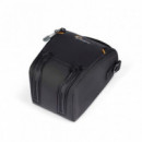 LOWEPRO Adventura Tlz 30 Iii