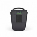 LOWEPRO Adventura Tlz 30 Iii