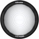 PROFOTO Clic Fresnel Ref. 101310