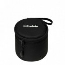 PROFOTO Clic Case Medium Ref. 340220