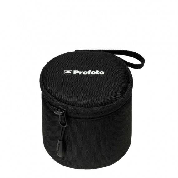 PROFOTO Clic Case Medium Ref. 340220