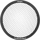 PROFOTO Clic Magnum Grid 20 REF.101317