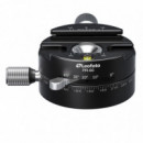 LEOFOTO Rotula LH-40PR