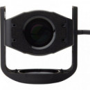 CALIBRITE Calibrador Display Pro Hl