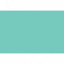 Fondo SUPERIOR 2.75M X 11M Ref. 214 Alpine