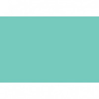 Fondo SUPERIOR 2.75M X 11M Ref. 214 Alpine