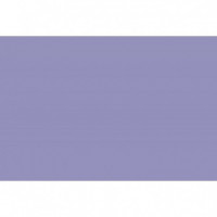 Fondo SUPERIOR 2.75M X 11M Ref. 630 Thistle