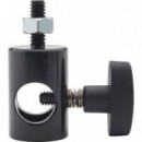 KUPO Adaptador Hembra 16MM a Rosca 1/4 KS-60