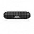 Sandisk Pro G-drive Space 4TB (2022)  SANDISK PROFESSIONAL