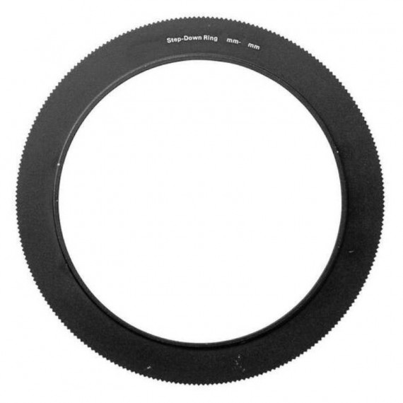 BENRO Anilla 82-55MM FH100